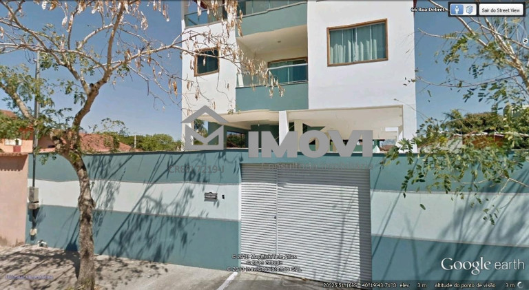 Imagem Casa com 6 Quartos à Venda, 900 m² em Barra Do Jucu - Vila Velha Imagem Casa com 6 Quartos à Venda, 900 m² em Barra Do Jucu - Vila Velha
