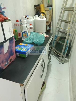Imagem Casa com 2 Quartos à Venda, 105 m² em Centro - Mongaguá Imagem Casa com 2 Quartos à Venda, 105 m² em Centro - Mongaguá