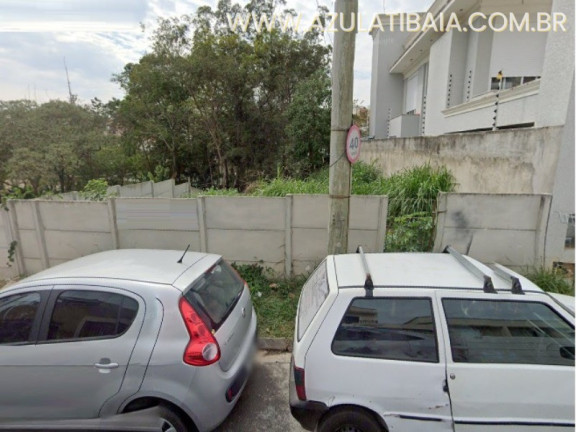 Imagem Terreno à Venda, 276 m² em Jardim Jaraguá - Atibaia Imagem Terreno à Venda, 276 m² em Jardim Jaraguá - Atibaia