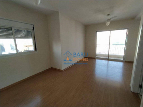 Imagem Apartamento com 1 Quarto à Venda, 50 m² em Higienópolis - São Paulo Imagem Apartamento com 1 Quarto à Venda, 50 m² em Higienópolis - São Paulo