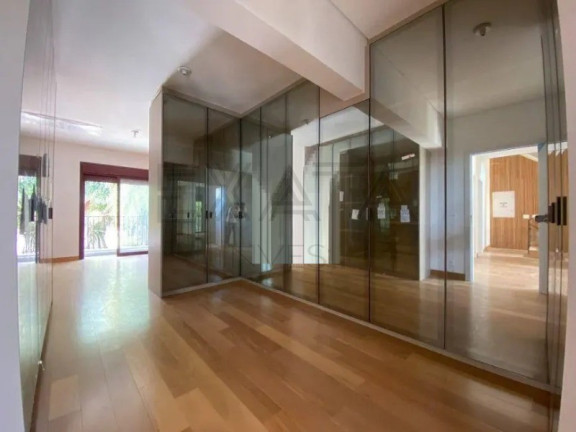Imagem Imóvel com 3 Quartos à Venda, 552 m² em Campo Belo - São Paulo Imagem Imóvel com 3 Quartos à Venda, 552 m² em Campo Belo - São Paulo