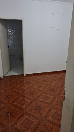 Imagem Casa com 3 Quartos para Alugar, 140 m² em Vila Angélica - Sorocaba Imagem Casa com 3 Quartos para Alugar, 140 m² em Vila Angélica - Sorocaba