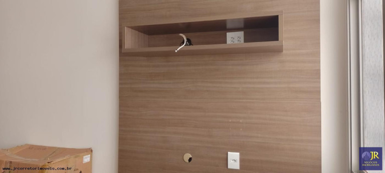 Imagem Apartamento com 2 Quartos à Venda, 105 m² em Praia Da Costa - Vila Velha
