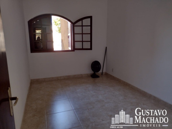 Imagem Imóvel com 2 Quartos à Venda, 71 m² em Jardim Belvedere - Volta Redonda Imagem Imóvel com 2 Quartos à Venda, 71 m² em Jardim Belvedere - Volta Redonda