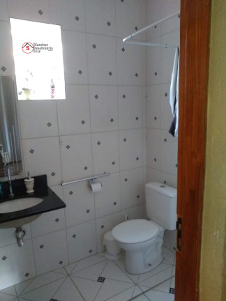 Imagem Sobrado com 4 Quartos à Venda, 200 m² em Vila Prudente - São Paulo Imagem Sobrado com 4 Quartos à Venda, 200 m² em Vila Prudente - São Paulo
