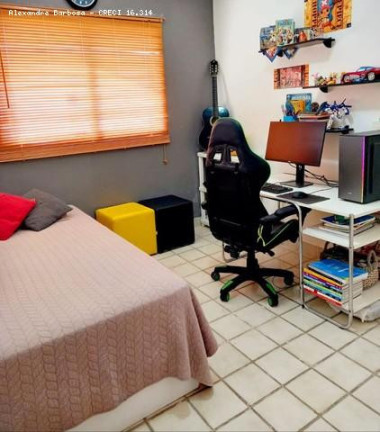 Imagem Apartamento com 3 Quartos à Venda, 96 m² em Boa Viagem - Recife Imagem Apartamento com 3 Quartos à Venda, 96 m² em Boa Viagem - Recife