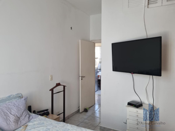 Imagem Apartamento com 2 Quartos à Venda, 75 m² em Planalto Paulista - São Paulo Imagem Apartamento com 2 Quartos à Venda, 75 m² em Planalto Paulista - São Paulo