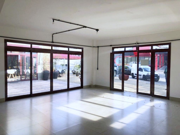 Imagem Loja à Venda, 176 m² em Chácara São João - Carapicuíba Imagem Loja à Venda, 176 m² em Chácara São João - Carapicuíba