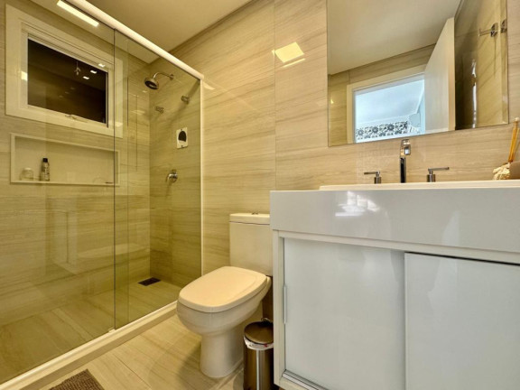 Imagem Casa com 4 Quartos à Venda, 219 m² em Atlantida Sul - Capao Da Canoa
