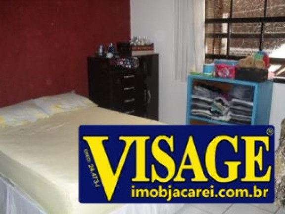 Imagem Casa com 3 Quartos à Venda, em Pq. Dos Principes - Jacareí Imagem Casa com 3 Quartos à Venda, em Pq. Dos Principes - Jacareí