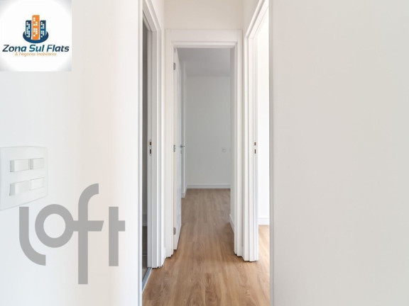 Imagem Apartamento com 2 Quartos à Venda, 73 m² em Cerqueira César - São Paulo Imagem Apartamento com 2 Quartos à Venda, 73 m² em Cerqueira César - São Paulo