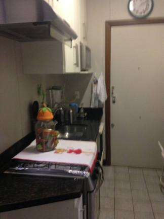 Imagem Apartamento com 3 Quartos à Venda, 110 m² em Savassi - Belo Horizonte