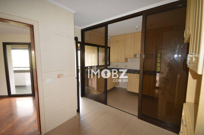 Imagem Imóvel com 4 Quartos à Venda, 196 m² em Jardim Ampliação - São Paulo Imagem Imóvel com 4 Quartos à Venda, 196 m² em Jardim Ampliação - São Paulo