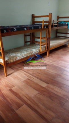 Imagem Chácara com 3 Quartos à Venda, 1 m² em área Rural De Perdões - Bom Jesus Dos Perdões Imagem Chácara com 3 Quartos à Venda, 1 m² em área Rural De Perdões - Bom Jesus Dos Perdões