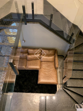 Imagem Apartamento com 3 Quartos à Venda, 94 m² em Tatuapé - São Paulo Imagem Apartamento com 3 Quartos à Venda, 94 m² em Tatuapé - São Paulo