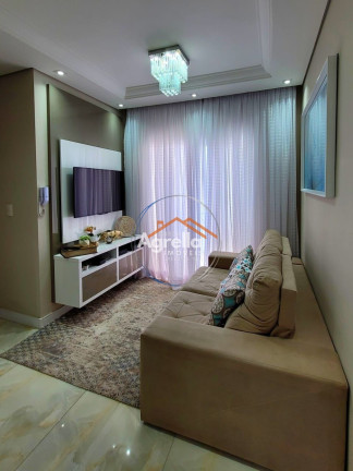 Imagem Casa com 2 Quartos à Venda, 200 m² em Vila Santa Luzia - Mogi Mirim Imagem Casa com 2 Quartos à Venda, 200 m² em Vila Santa Luzia - Mogi Mirim