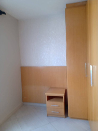 Imagem Apartamento com 3 Quartos para Alugar, 139 m² em Vila Iório - São Paulo