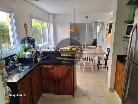 Imagem Casa de Condomínio com 3 Quartos à Venda, 120 m² em Boiçucanga - São Sebastião Imagem Casa de Condomínio com 3 Quartos à Venda, 120 m² em Boiçucanga - São Sebastião