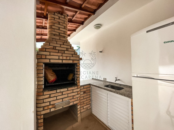 Imagem Cobertura com 4 Quartos à Venda, 157 m² em Praia Grande - Ubatuba Imagem Cobertura com 4 Quartos à Venda, 157 m² em Praia Grande - Ubatuba