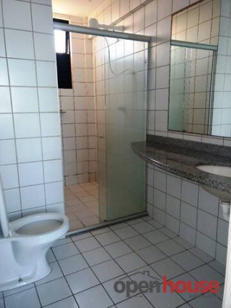 Imagem Apartamento com 3 Quartos à Venda, 96 m² em Pium (distrito Litoral) - Parnamirim Imagem Apartamento com 3 Quartos à Venda, 96 m² em Pium (distrito Litoral) - Parnamirim