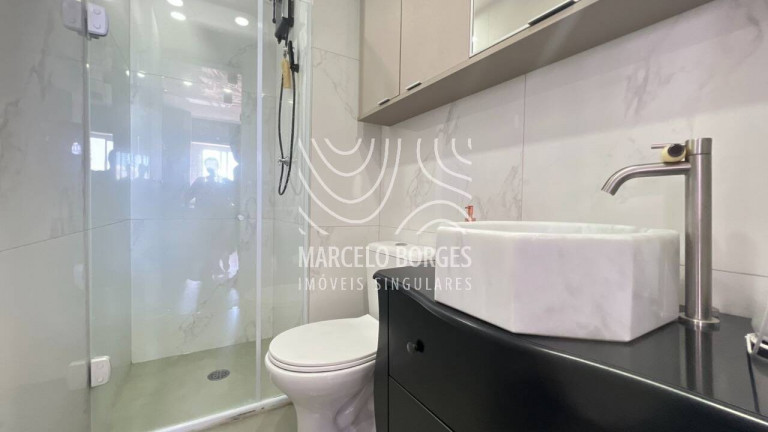 Imagem Apartamento com 1 Quarto à Venda, 38 m² em Cambuci - São Paulo Imagem Apartamento com 1 Quarto à Venda, 38 m² em Cambuci - São Paulo