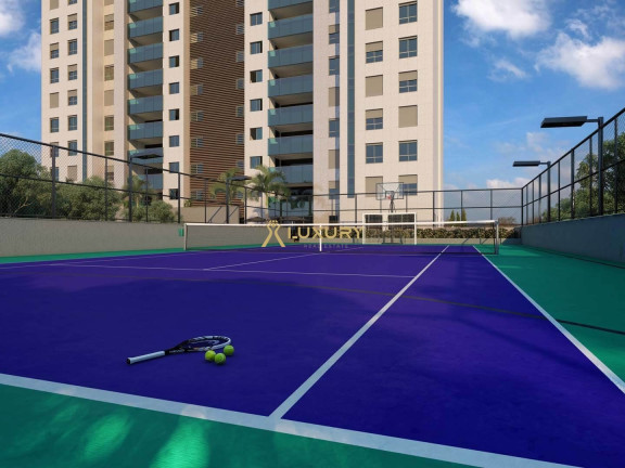 Imagem Imóvel com 4 Quartos à Venda, 145 m² em Santo Antônio - Belo Horizonte Imagem Imóvel com 4 Quartos à Venda, 145 m² em Santo Antônio - Belo Horizonte