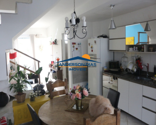 Imagem Casa com 2 Quartos à Venda, 103 m² em Martim De Sá - Caraguatatuba Imagem Casa com 2 Quartos à Venda, 103 m² em Martim De Sá - Caraguatatuba