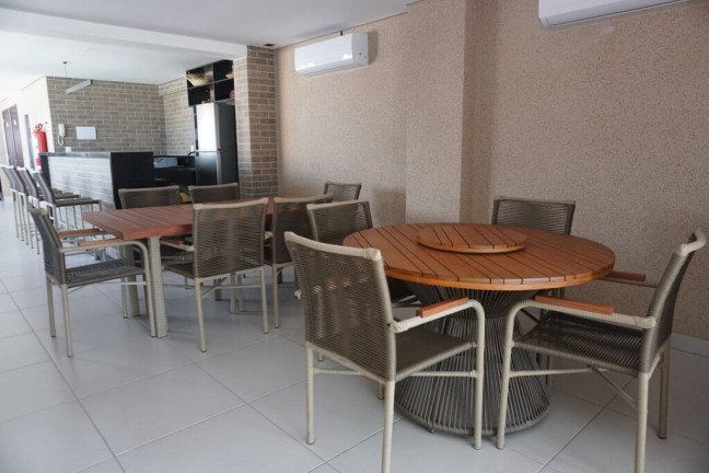 Imagem Apartamento com 2 Quartos à Venda, 58 m² em Bessa - João Pessoa Imagem Apartamento com 2 Quartos à Venda, 58 m² em Bessa - João Pessoa