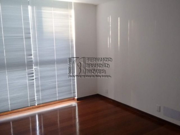 Imagem Imóvel com 4 Quartos à Venda, 618 m² em Barra Da Tijuca - Rio De Janeiro Imagem Imóvel com 4 Quartos à Venda, 618 m² em Barra Da Tijuca - Rio De Janeiro