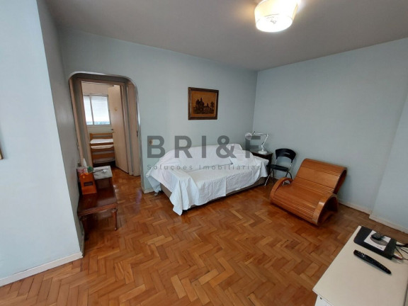 Imagem Apartamento com 2 Quartos à Venda, 72 m² em Moema - São Paulo Imagem Apartamento com 2 Quartos à Venda, 72 m² em Moema - São Paulo