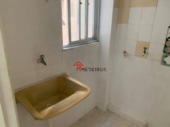 Imagem Apartamento com 2 Quartos para Alugar, 75 m² em Tupi - Praia Grande Imagem Apartamento com 2 Quartos para Alugar, 75 m² em Tupi - Praia Grande