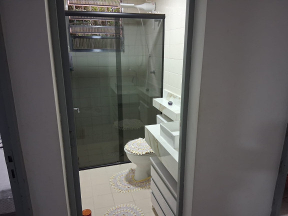 Imagem Apartamento com 2 Quartos à Venda, 52 m² em Jardim Caiapiá - Cotia Imagem Apartamento com 2 Quartos à Venda, 52 m² em Jardim Caiapiá - Cotia