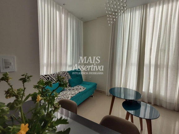 Imagem Apartamento com 1 Quarto à Venda, 55 m² em Navegantes - Capão Da Canoa Imagem Apartamento com 1 Quarto à Venda, 55 m² em Navegantes - Capão Da Canoa