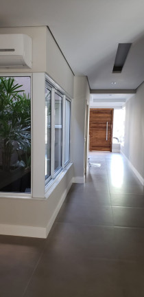 Imagem Casa com 4 Quartos para Alugar, 323 m² em Ibiti Royal Park - Sorocaba Imagem Casa com 4 Quartos para Alugar, 323 m² em Ibiti Royal Park - Sorocaba