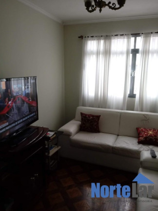 Imagem Apartamento com 2 Quartos à Venda, 69 m² em Parque Imperial - São Paulo Imagem Apartamento com 2 Quartos à Venda, 69 m² em Parque Imperial - São Paulo