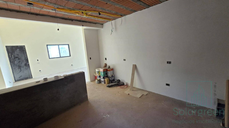 Imagem Casa com 3 Quartos à Venda, 500 m² em Terra Preta (terra Preta) - Mairiporã Imagem Casa com 3 Quartos à Venda, 500 m² em Terra Preta (terra Preta) - Mairiporã