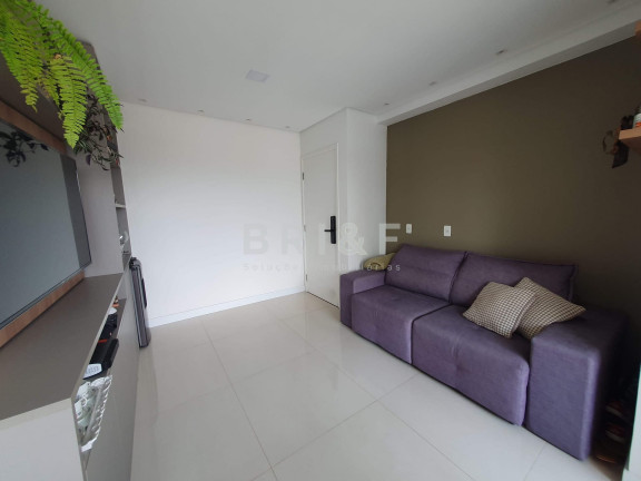 Imagem Apartamento com 1 Quarto para Alugar, 36 m² em Campo Belo - São Paulo Imagem Apartamento com 1 Quarto para Alugar, 36 m² em Campo Belo - São Paulo