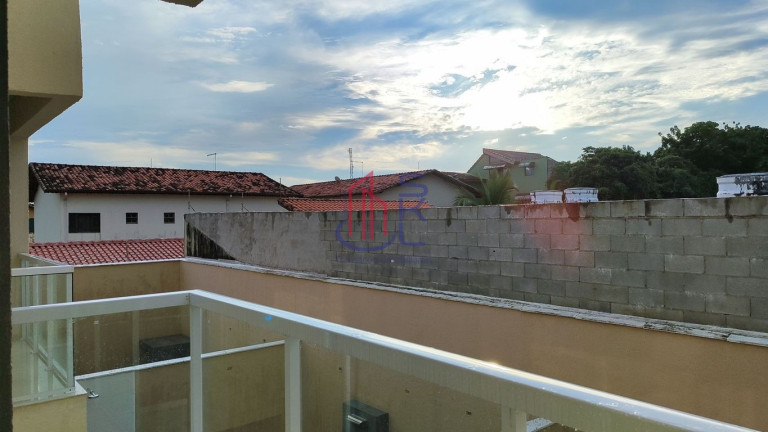 Imagem Casa com 2 Quartos à Venda, 84 m² em Nova Itanhaém - Itanhaém