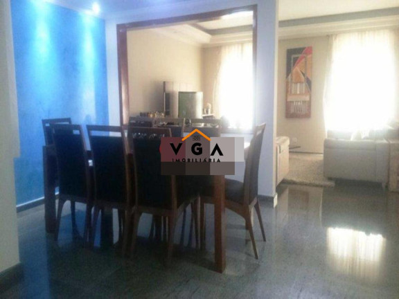 Imagem Casa com 4 Quartos à Venda, 370 m² em Cidade Patriarca - São Paulo Imagem Casa com 4 Quartos à Venda, 370 m² em Cidade Patriarca - São Paulo