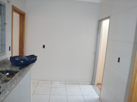 Imagem Casa com 3 Quartos à Venda, 157 m² em Vila Industrial - Bauru Imagem Casa com 3 Quartos à Venda, 157 m² em Vila Industrial - Bauru