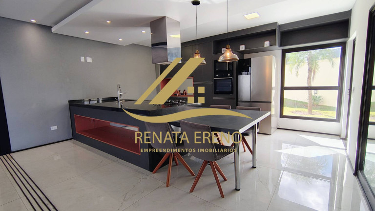 Imagem Casa de Condomínio com 5 Quartos à Venda, 1.042 m² em Parque Reserva Fazenda Imperial - Sorocaba Imagem Casa de Condomínio com 5 Quartos à Venda, 1.042 m² em Parque Reserva Fazenda Imperial - Sorocaba
