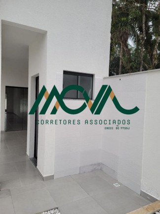 Imagem Casa com 3 Quartos à Venda, 89 m² em Rosa Dos Ventos - Itapoá Imagem Casa com 3 Quartos à Venda, 89 m² em Rosa Dos Ventos - Itapoá