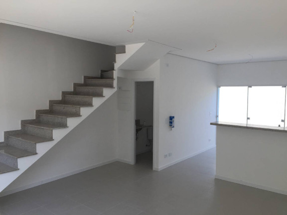 Imagem Sobrado com 3 Quartos à Venda, 106 m² em Massaguaçu - Caraguatatuba Imagem Sobrado com 3 Quartos à Venda, 106 m² em Massaguaçu - Caraguatatuba