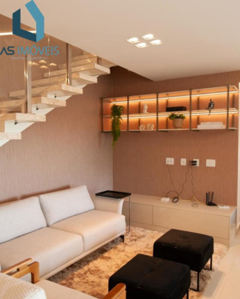 Imagem Cobertura com 5 Quartos à Venda, 250 m² em Algodoal - Cabo Frio Imagem Cobertura com 5 Quartos à Venda, 250 m² em Algodoal - Cabo Frio