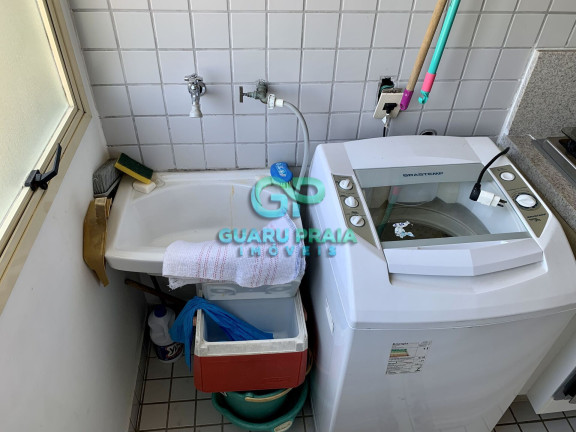 Imagem Apartamento com 2 Quartos à Venda, 59 m² em Enseada - Guarujá Imagem Apartamento com 2 Quartos à Venda, 59 m² em Enseada - Guarujá