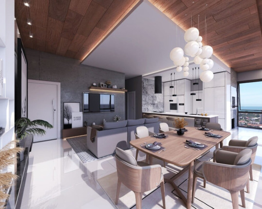 Imagem Apartamento com 2 Quartos à Venda, 83 m² em Porto Belo - Porto Belo Imagem Apartamento com 2 Quartos à Venda, 83 m² em Porto Belo - Porto Belo