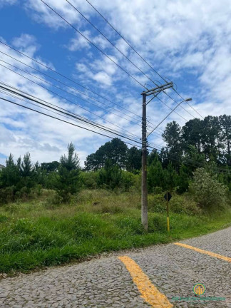 Imagem Terreno à Venda, 4 m² em Paisagem Renoir - Cotia