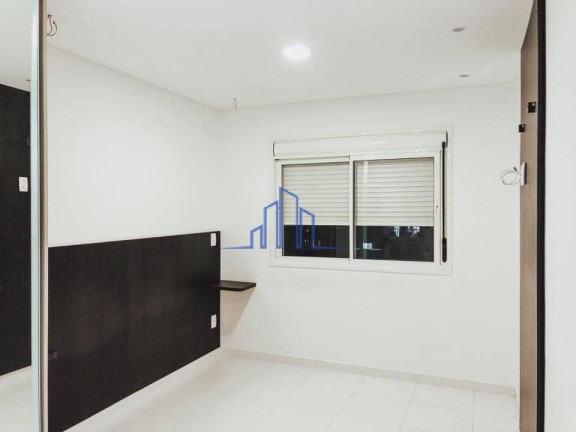 Foto do imóvel Apartamento com 1 Quarto à Venda, 68 m² em Jardim Tupanci - Barueri