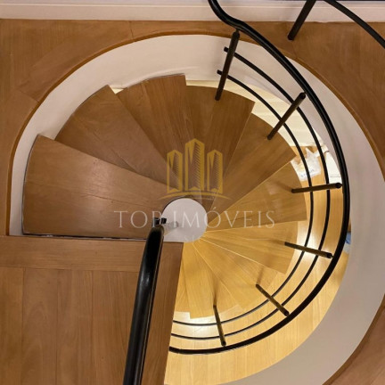 Imagem Apartamento com 3 Quartos à Venda, 182 m² em Jardim Aquarius - São José Dos Campos Imagem Apartamento com 3 Quartos à Venda, 182 m² em Jardim Aquarius - São José Dos Campos
