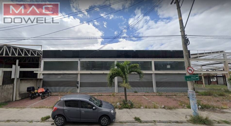 Imagem Loja à Venda, 135 m² em Boa Vista / São Gonçalo / Rj - São Gonçalo Imagem Loja à Venda, 135 m² em Boa Vista / São Gonçalo / Rj - São Gonçalo